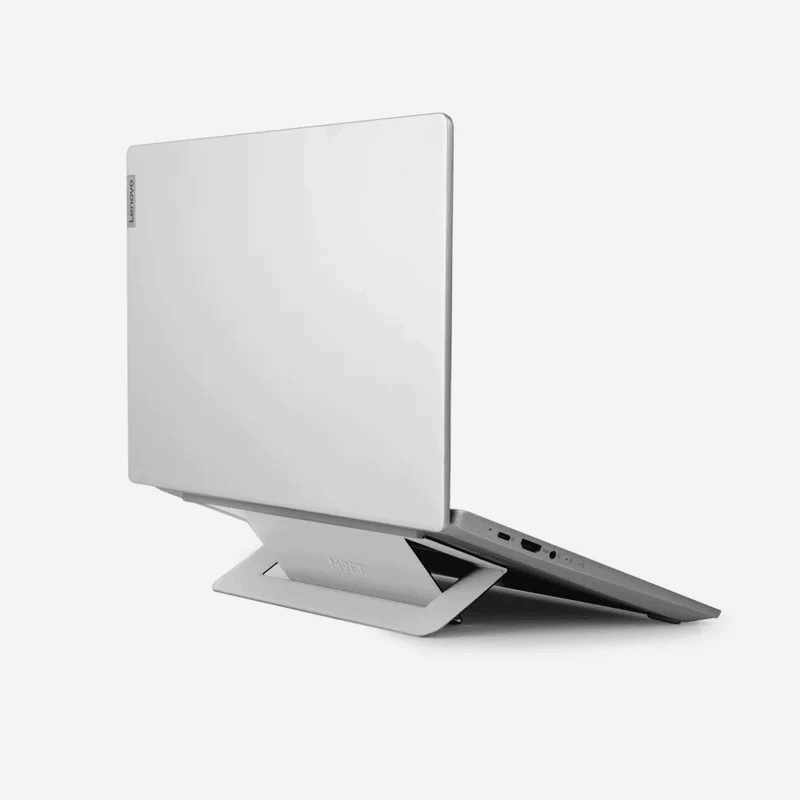 Ergonomiczny design dla lepszej postawy