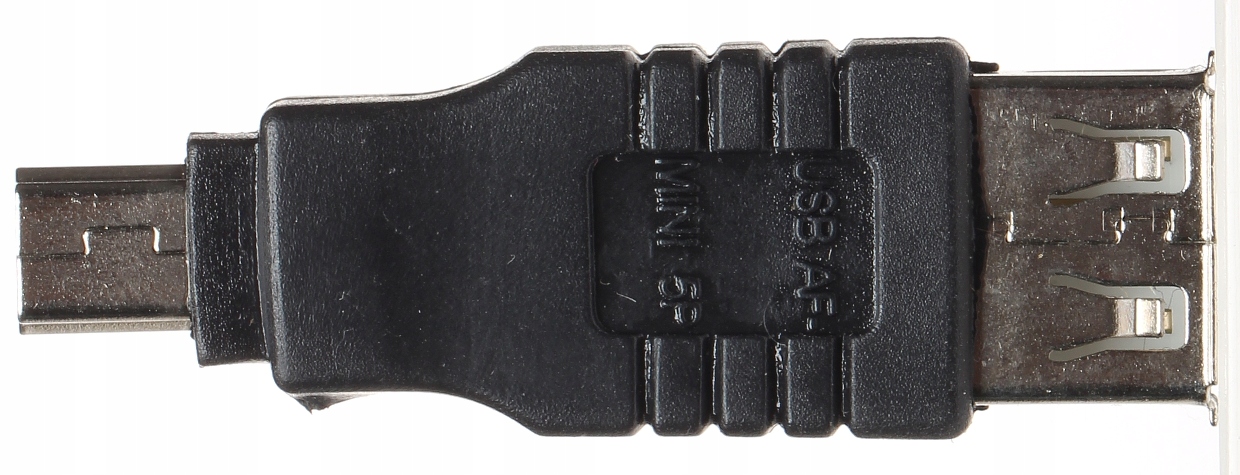 Materiały wysokiej jakości: Metal i PET