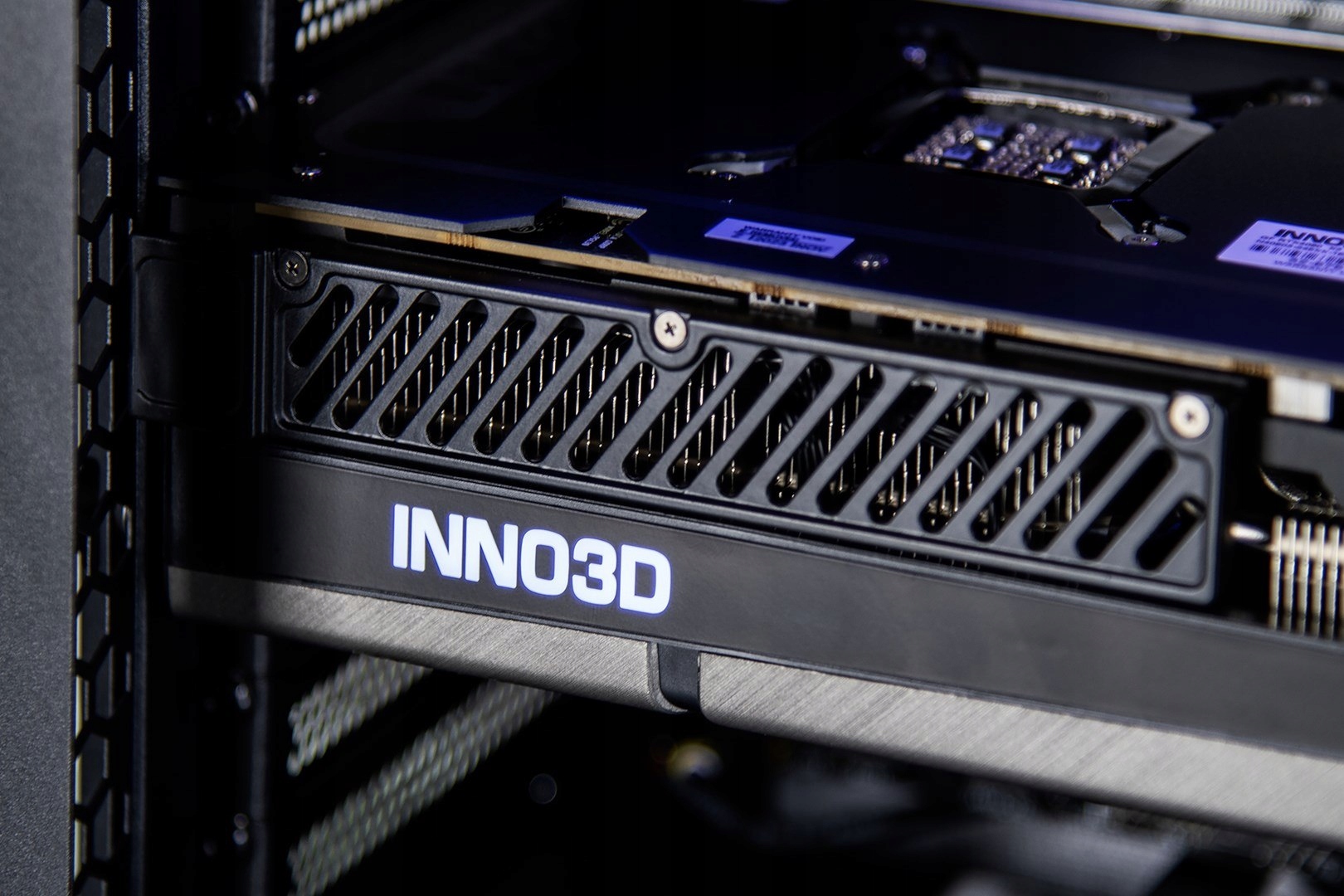 Pamięć RAM 32 GB DDR5 – Szybkość i efektywność