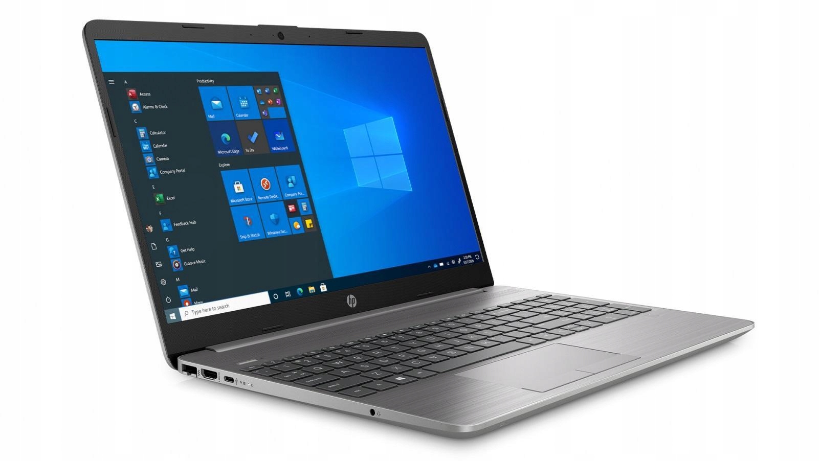 Wydajny procesor Intel Core i3 – moc do realizacji zadań