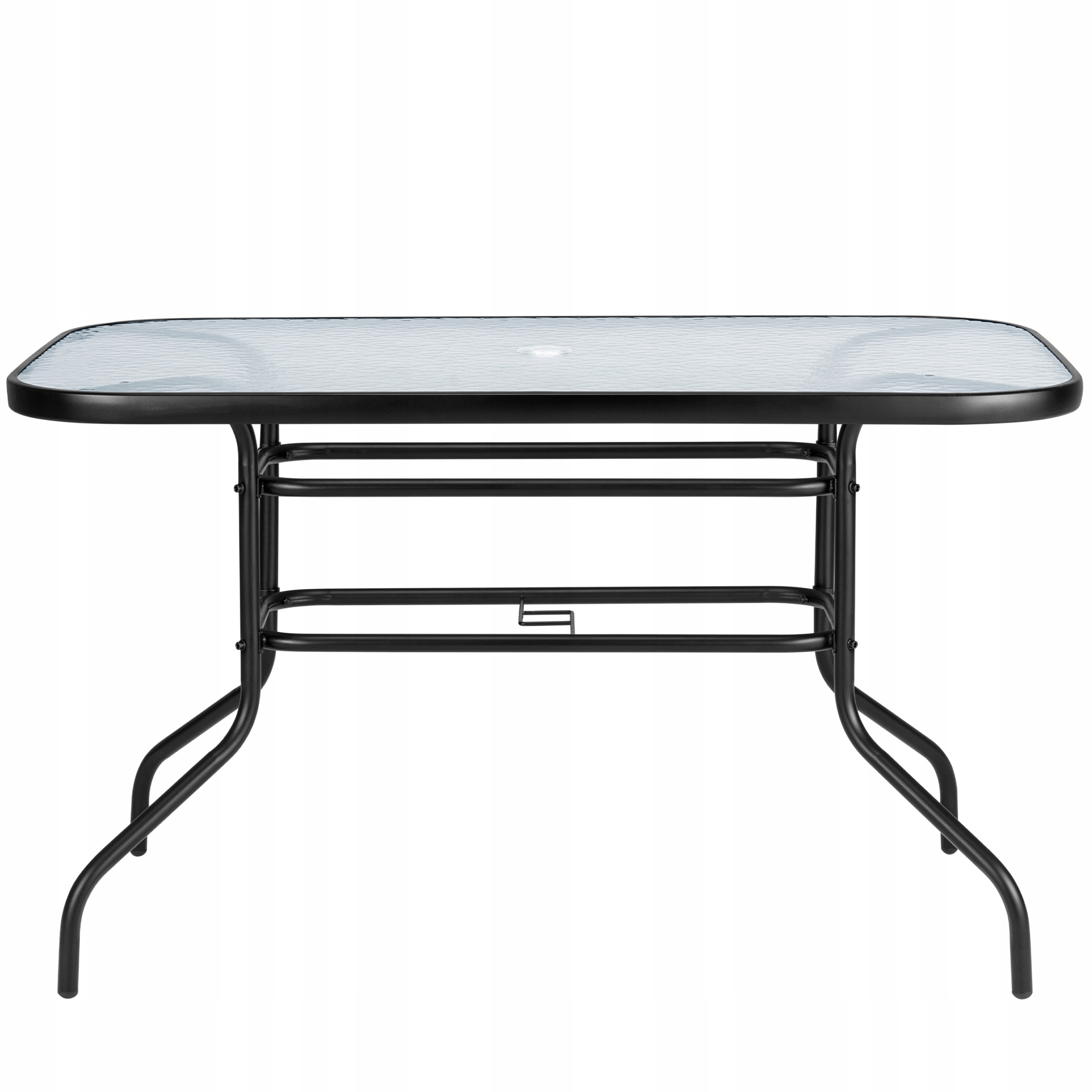 Minimalistyczny design – Idealne dopasowanie do każdej aranżacji