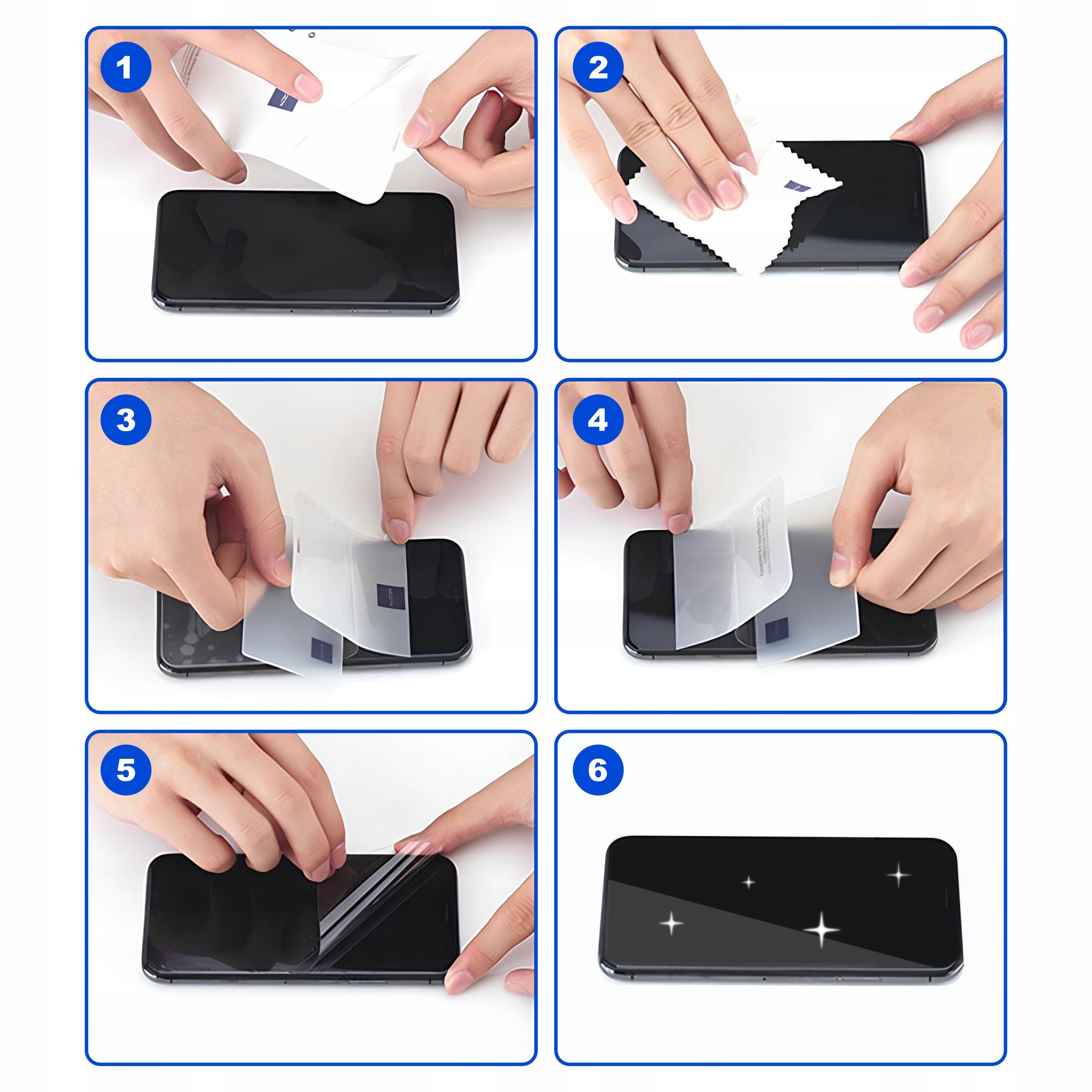 Zestaw Montażowy – Wszystko, Czego Potrzebujesz