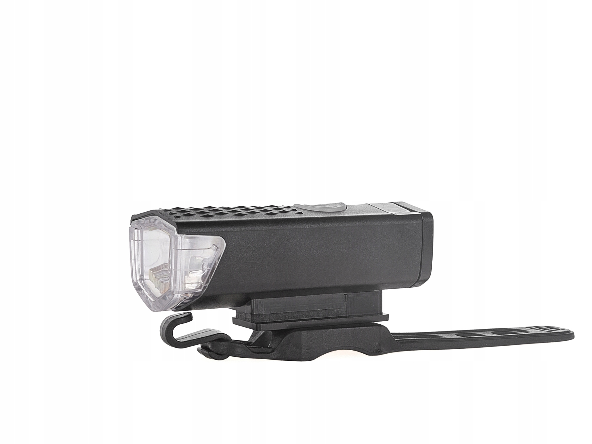 Zawartość zestawu – wszystko, czego potrzebujesz