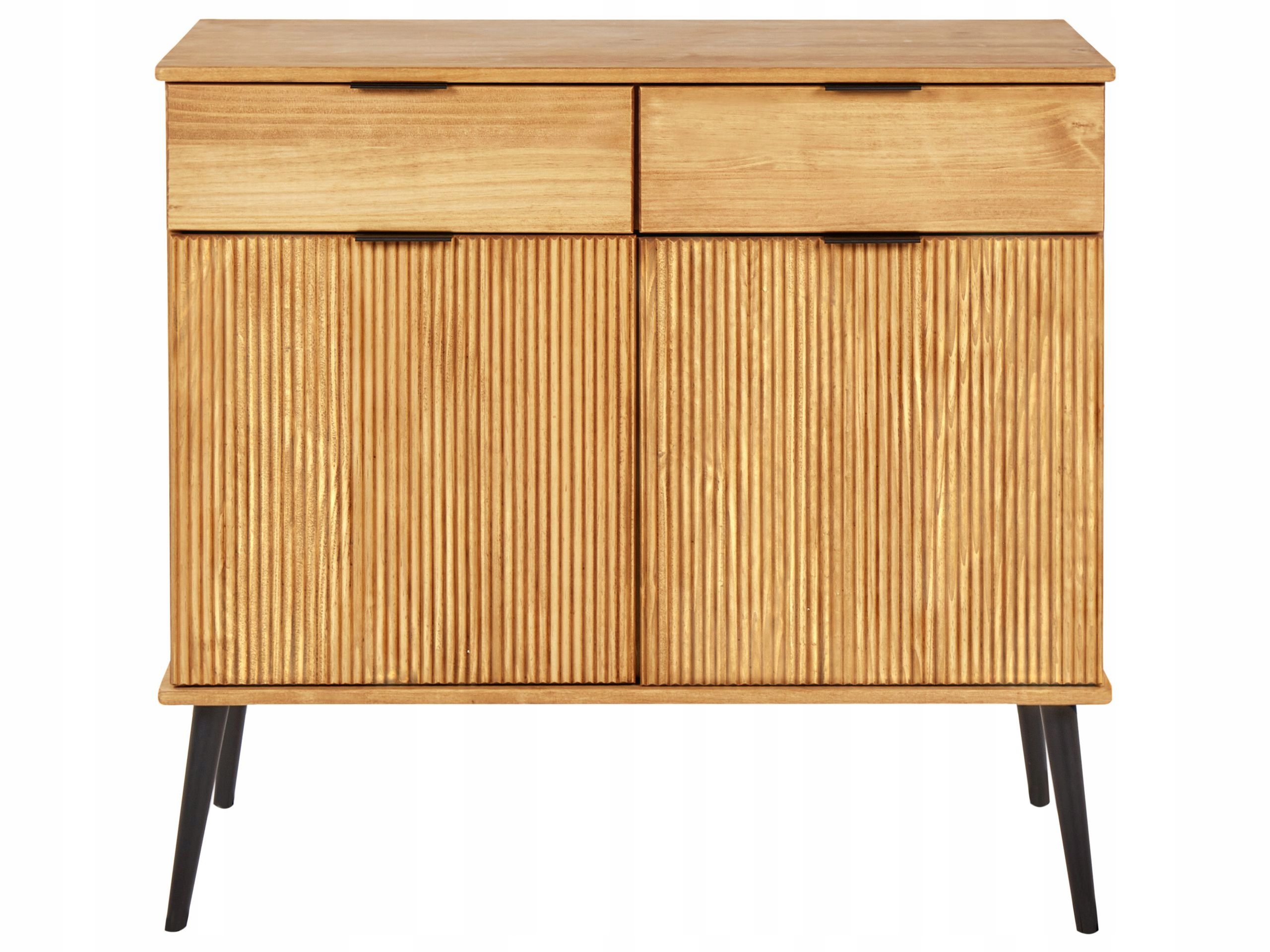 Wymiary szafki: szerokość, głębokość i wysokość