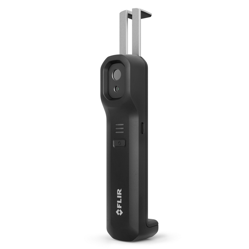 Integracja z FLIR Ignite – Usprawnienie przepływu pracy