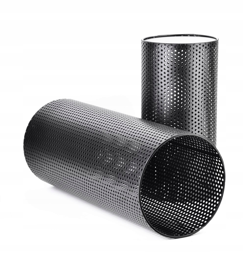 Nowoczesny design i trwałe materiały
