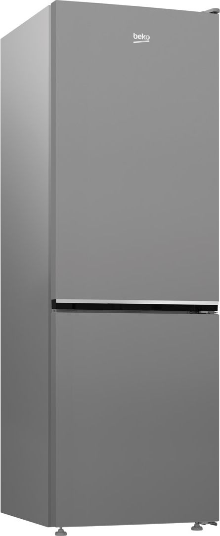 f488820fe6dd7ac7824b6108dd94b67e.jpg