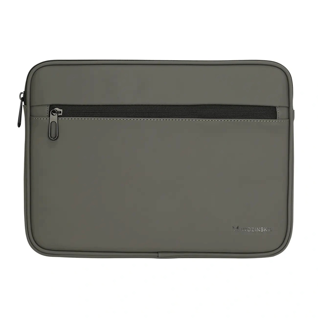 Pokrowiec na laptop Wozinsky WPL-15 15.6