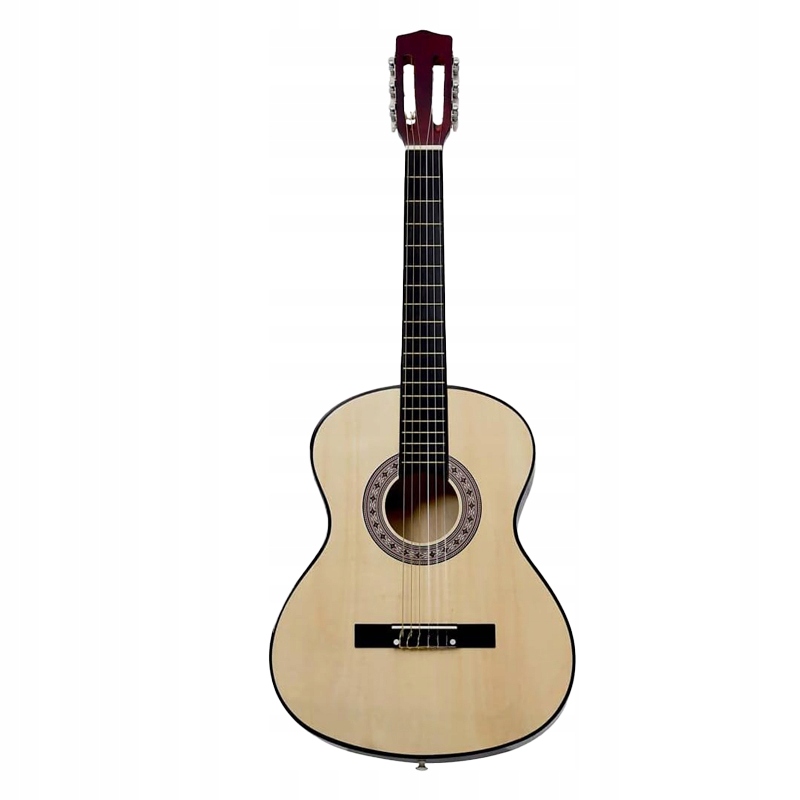 Wytrzymała konstrukcja z regulacyjnym prętem