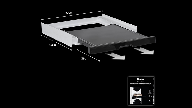 Trwałość i stabilność podczas użytkowania