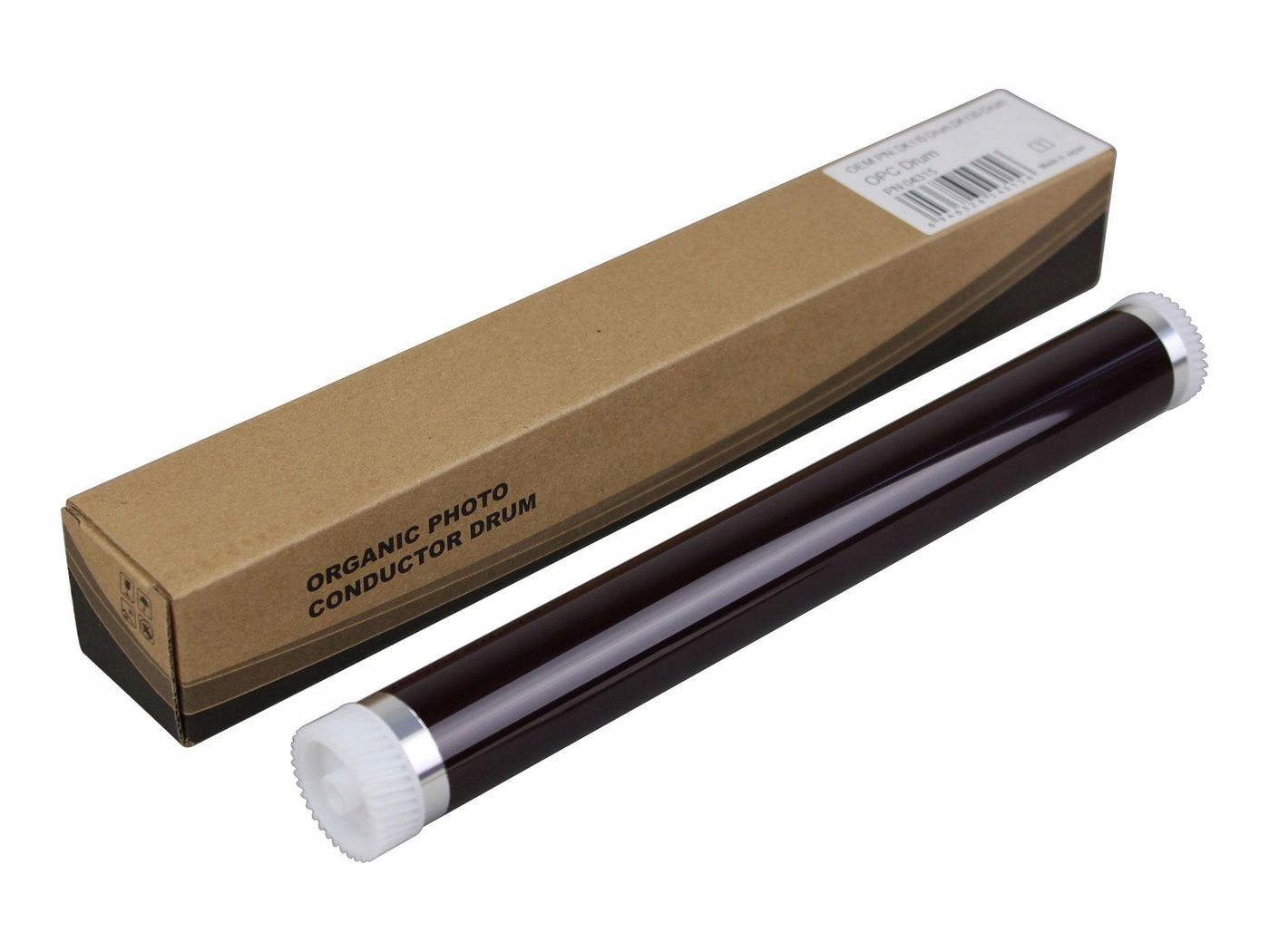 CoreParts OPC Drum – Wydajny bęben do drukarek Kyocera