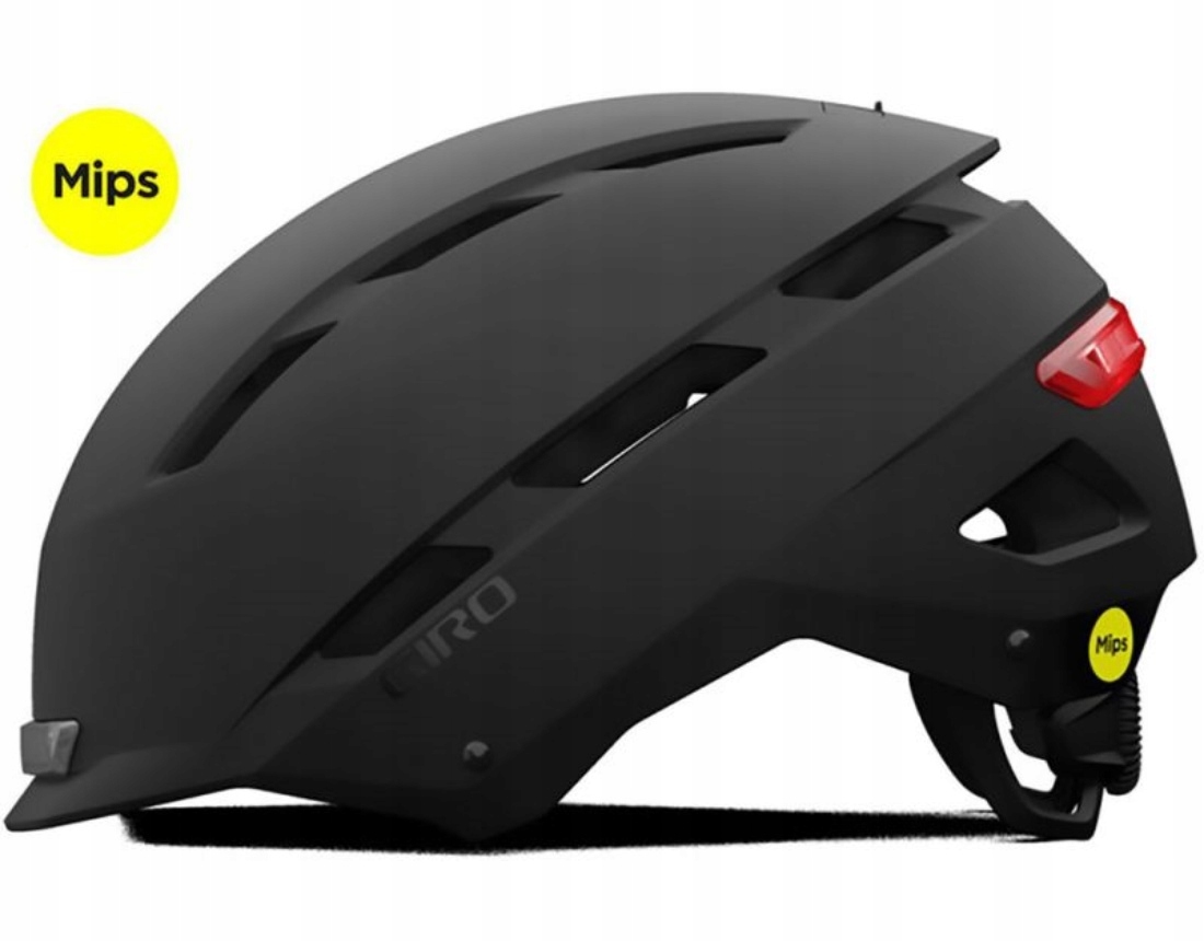 Certyfikaty bezpieczeństwa kasku