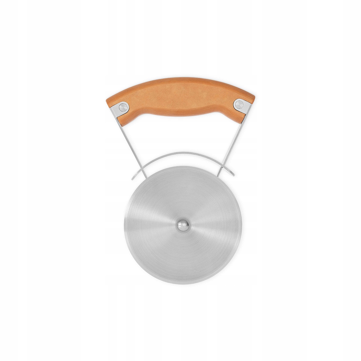 Wymiary i waga – Kompaktowy design dla każdej kuchni