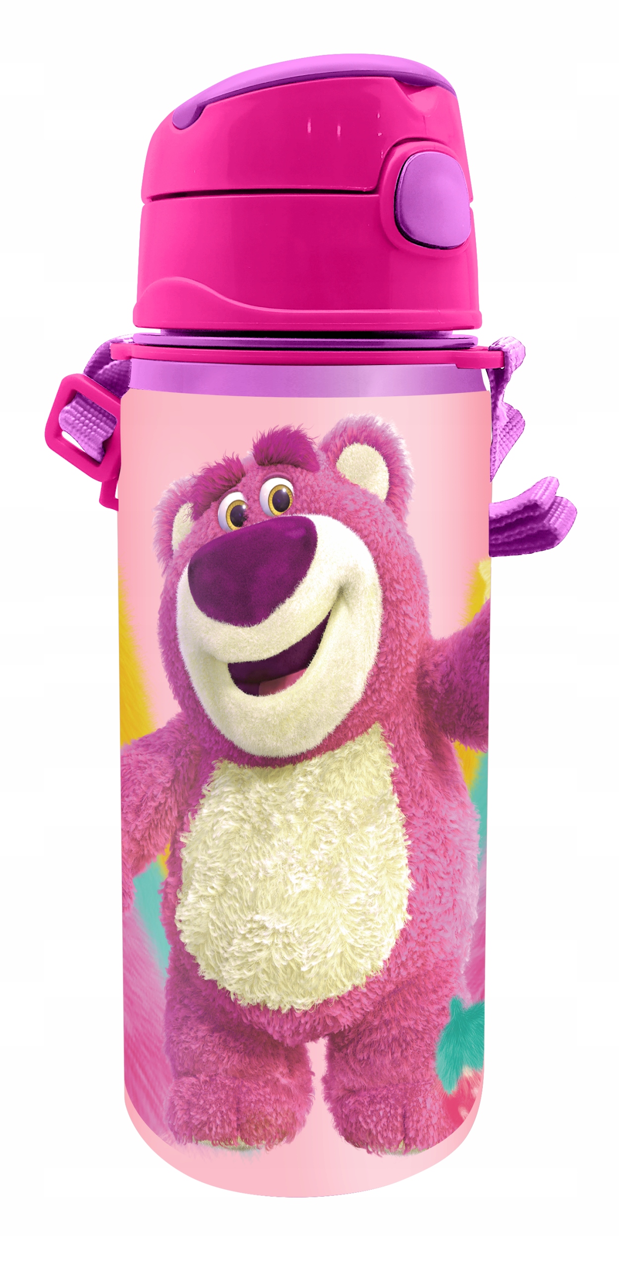 Wymiary i waga – Praktyczne dane produktu