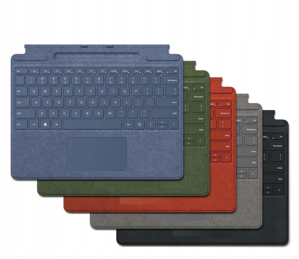 Kolor czarny – Elegancja i styl w jednym