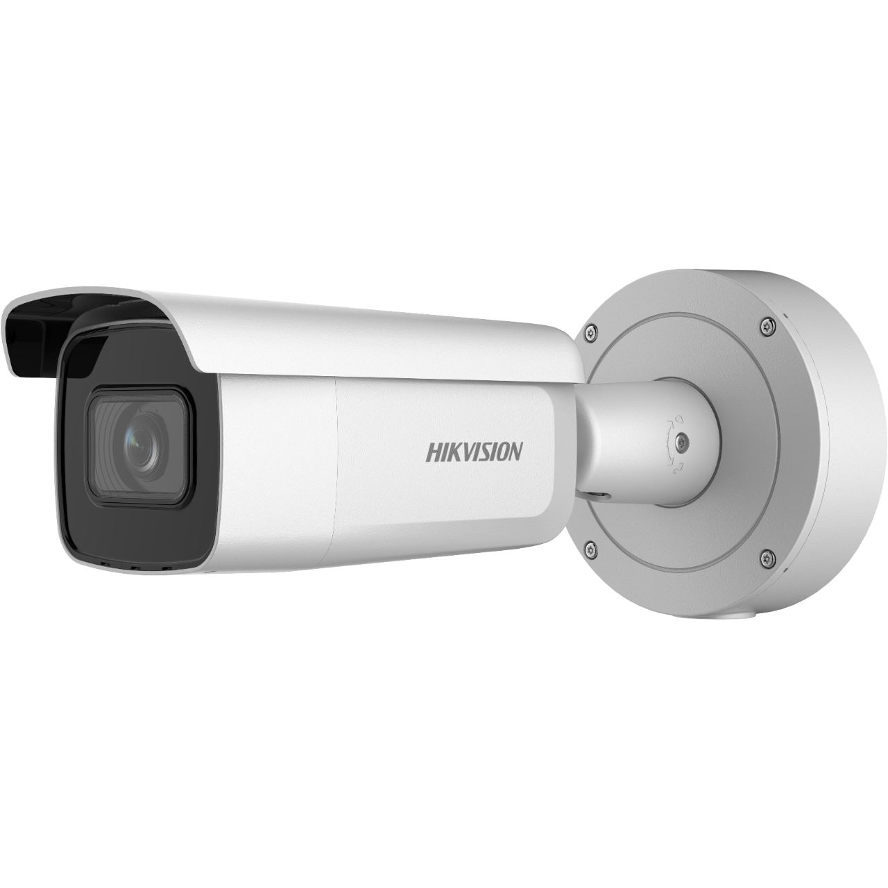 Kamera IP Hikvision DS-2CD2626G2-IZS(2.8-12MM)(D) ACUSENSE – Wysoka jakość obrazu 1080p