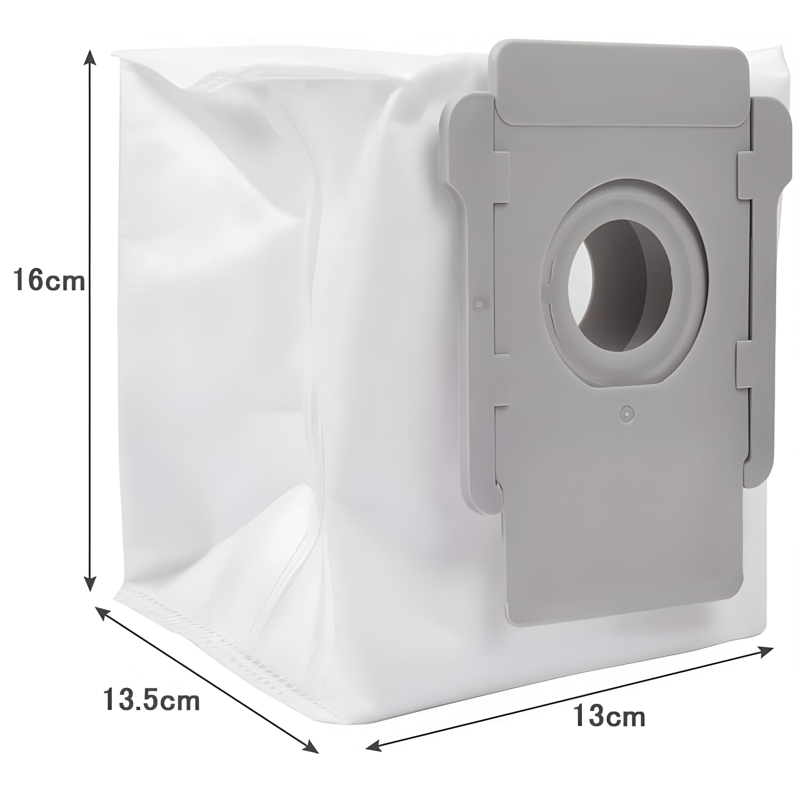 Zawartość zestawu – Co znajdziesz w opakowaniu Worków OR1212?