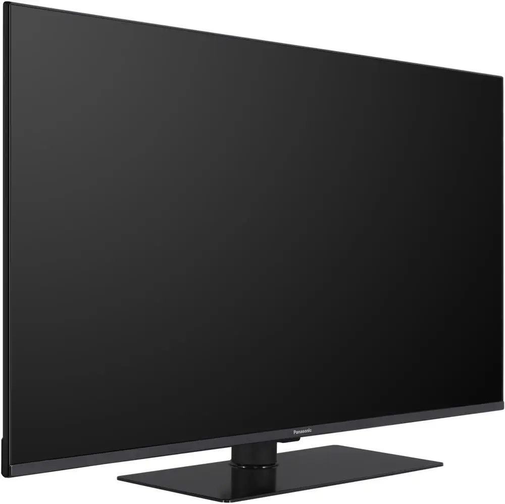 Złącza HDMI i USB – Wszechstronność podłączeń dla różnych urządzeń