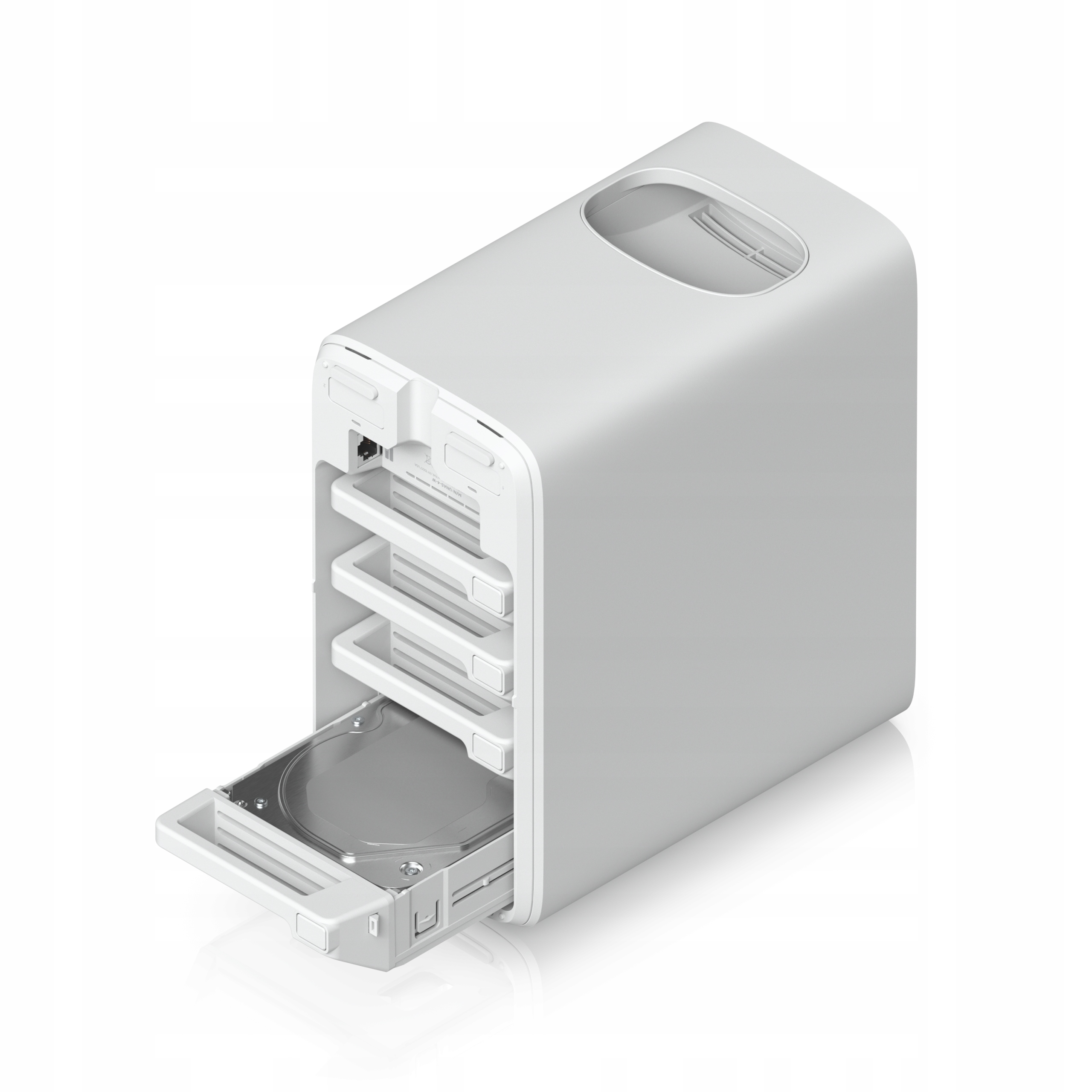 Obsługa dysków SSD/HDD 2.5