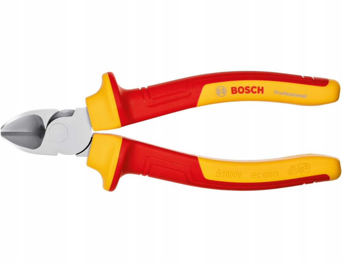 Rękojeści typu SoftGrip – Wygodny chwyt