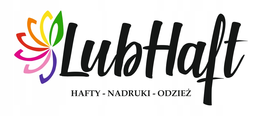 Funkcjonalność i praktyczność – trzy zapinane kieszenie