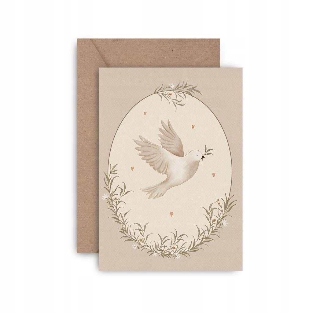 Wysoka jakość materiałów i elegancki design