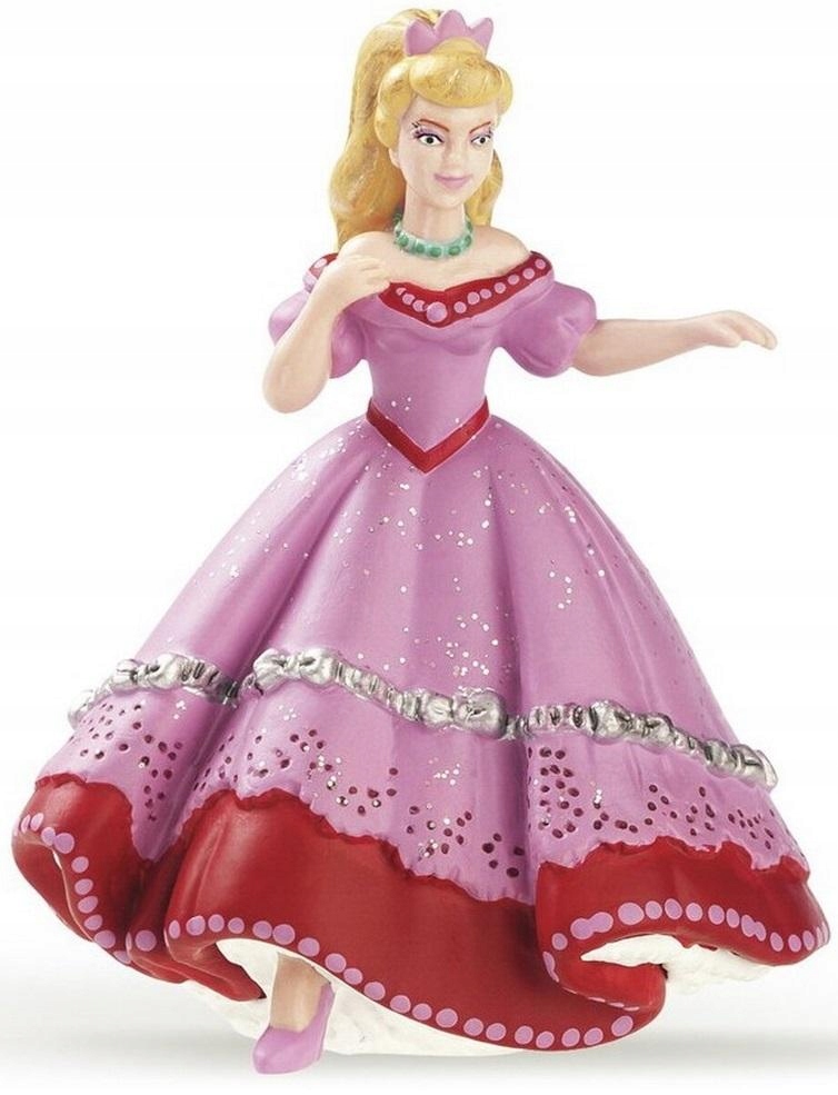 Wysoka jakość wykonania i dbałość o szczegóły