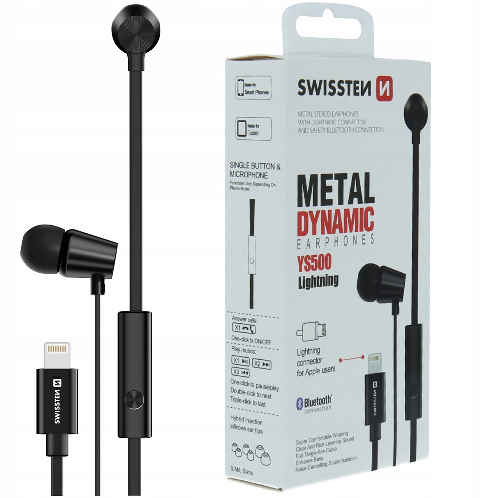 Odporność na splątanie dzięki płaskiemu kablowi