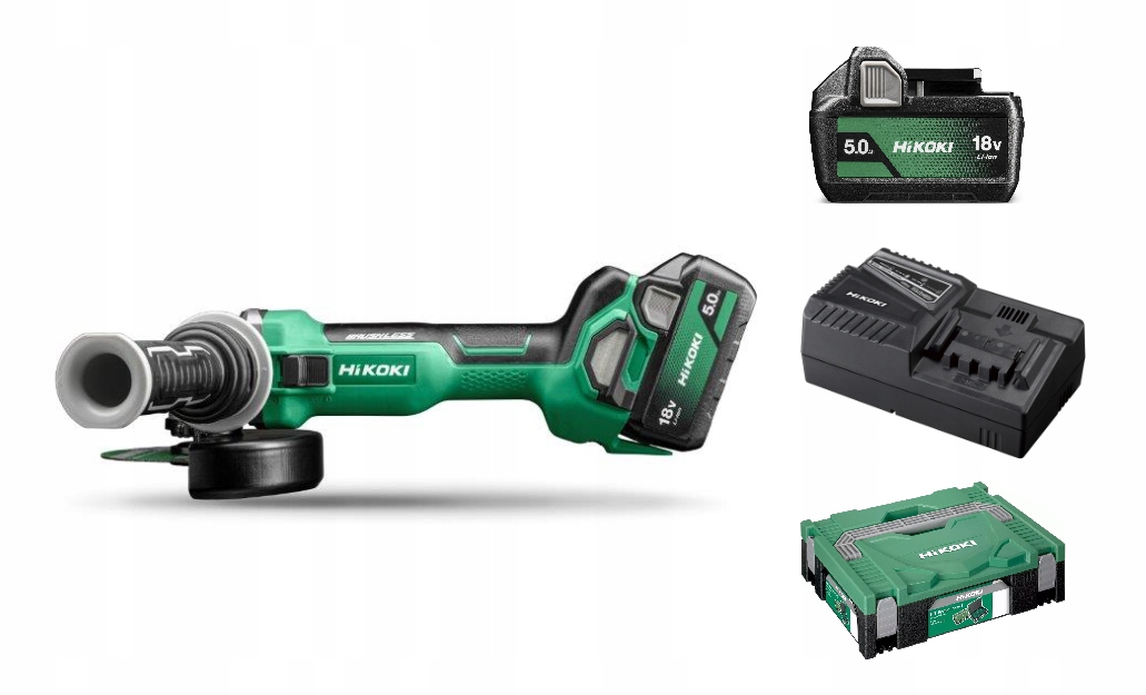 Wodoodporna obudowa – Ochrona przed pyłem i wilgocią