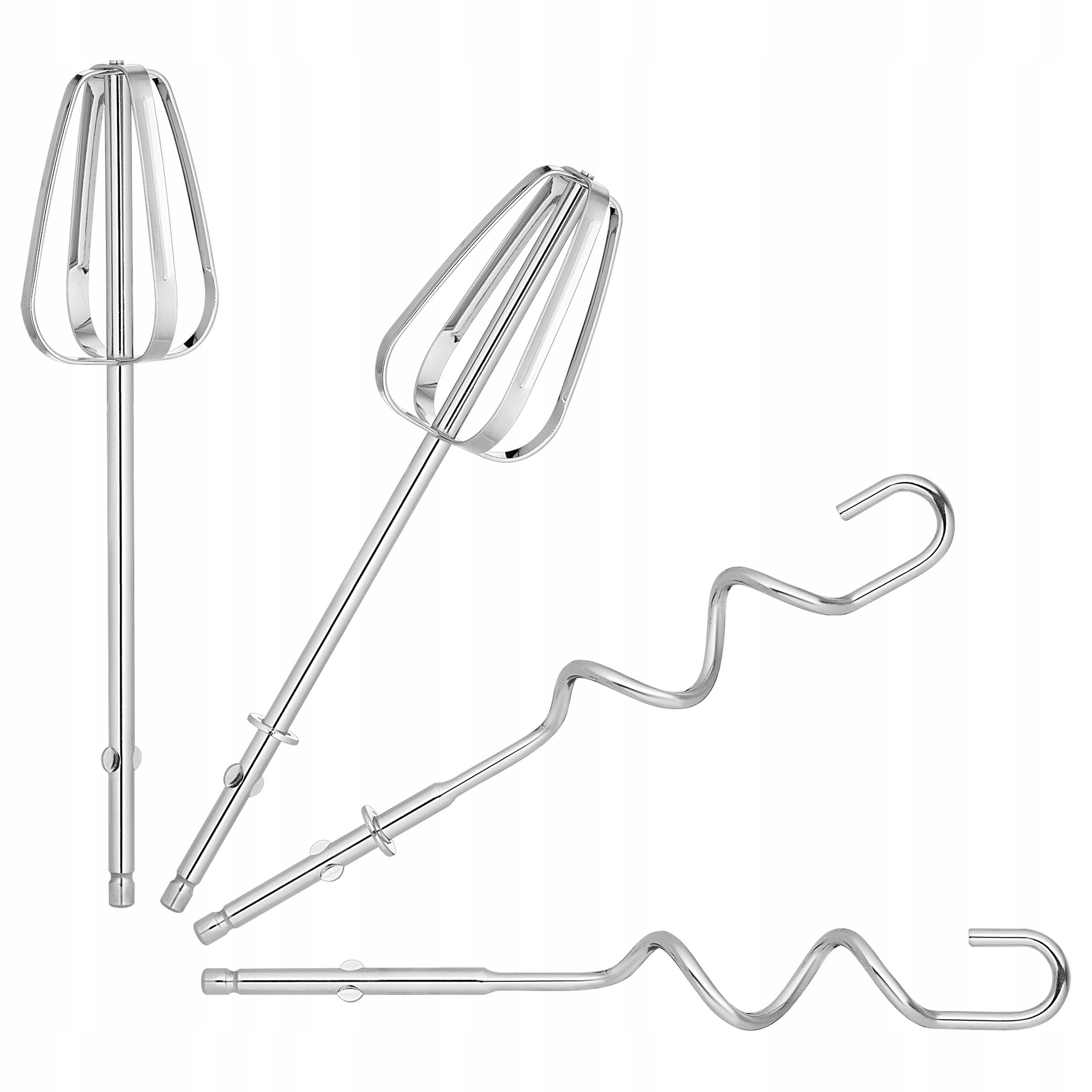 Lekka konstrukcja – Komfort użytkowania przez dłuższy czas