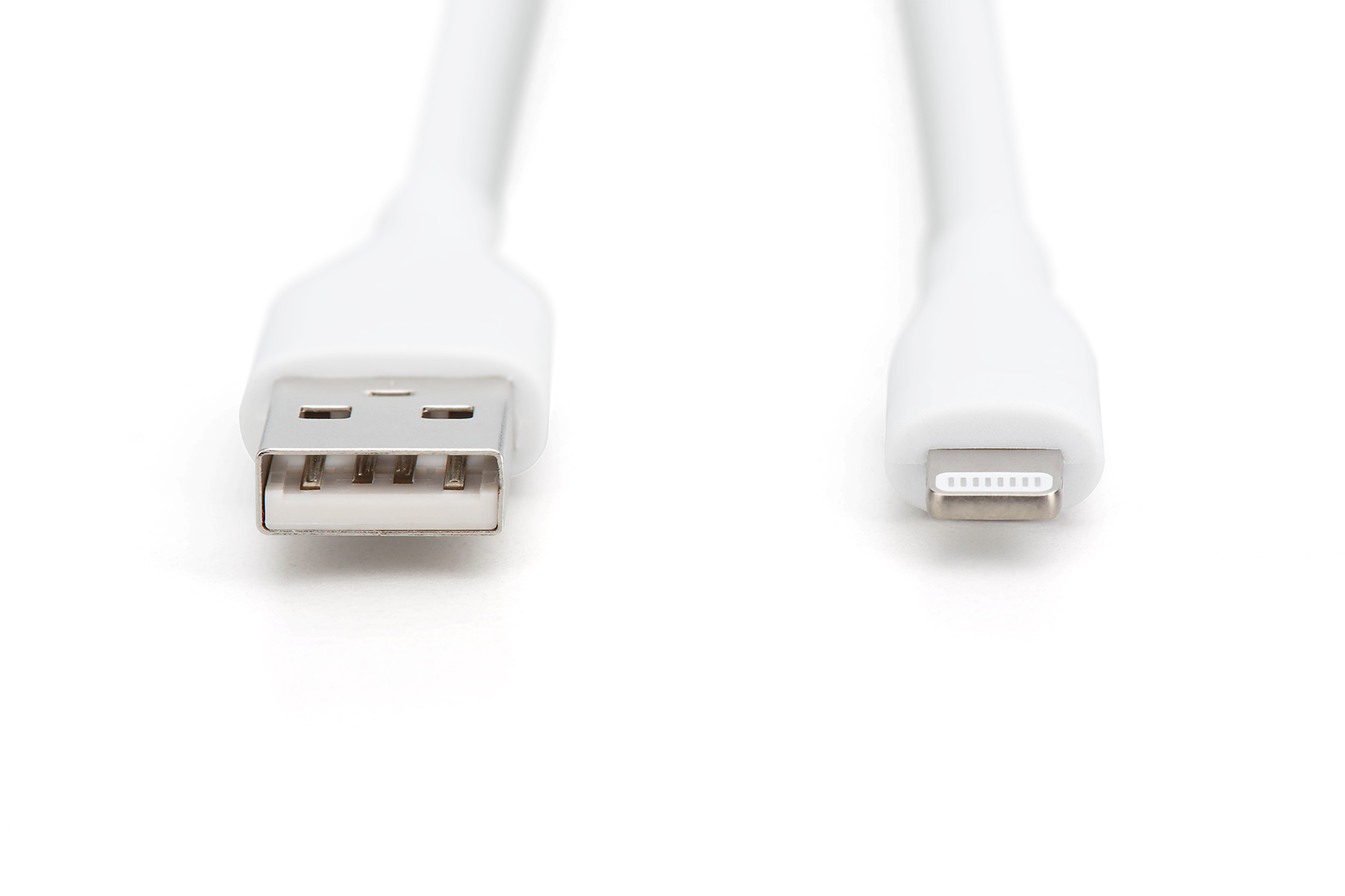Niezawodne połączenie urządzeń USB-C z komputerem