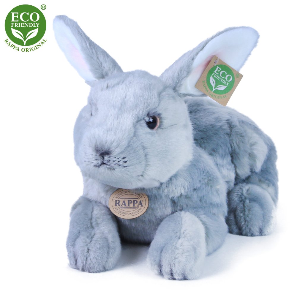 Funkcjonalność jako dekoracja i przytulanka