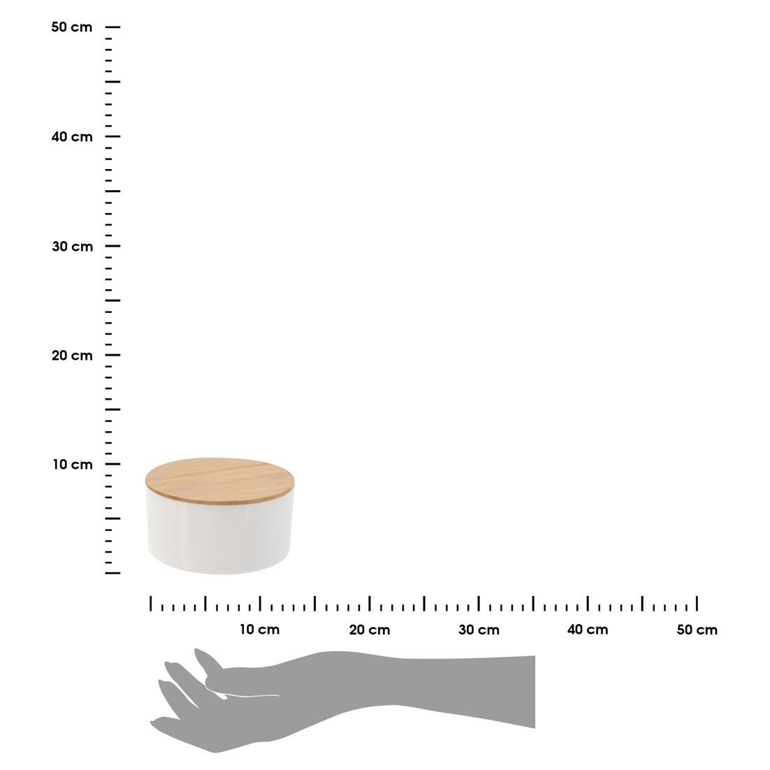 340831.jpg