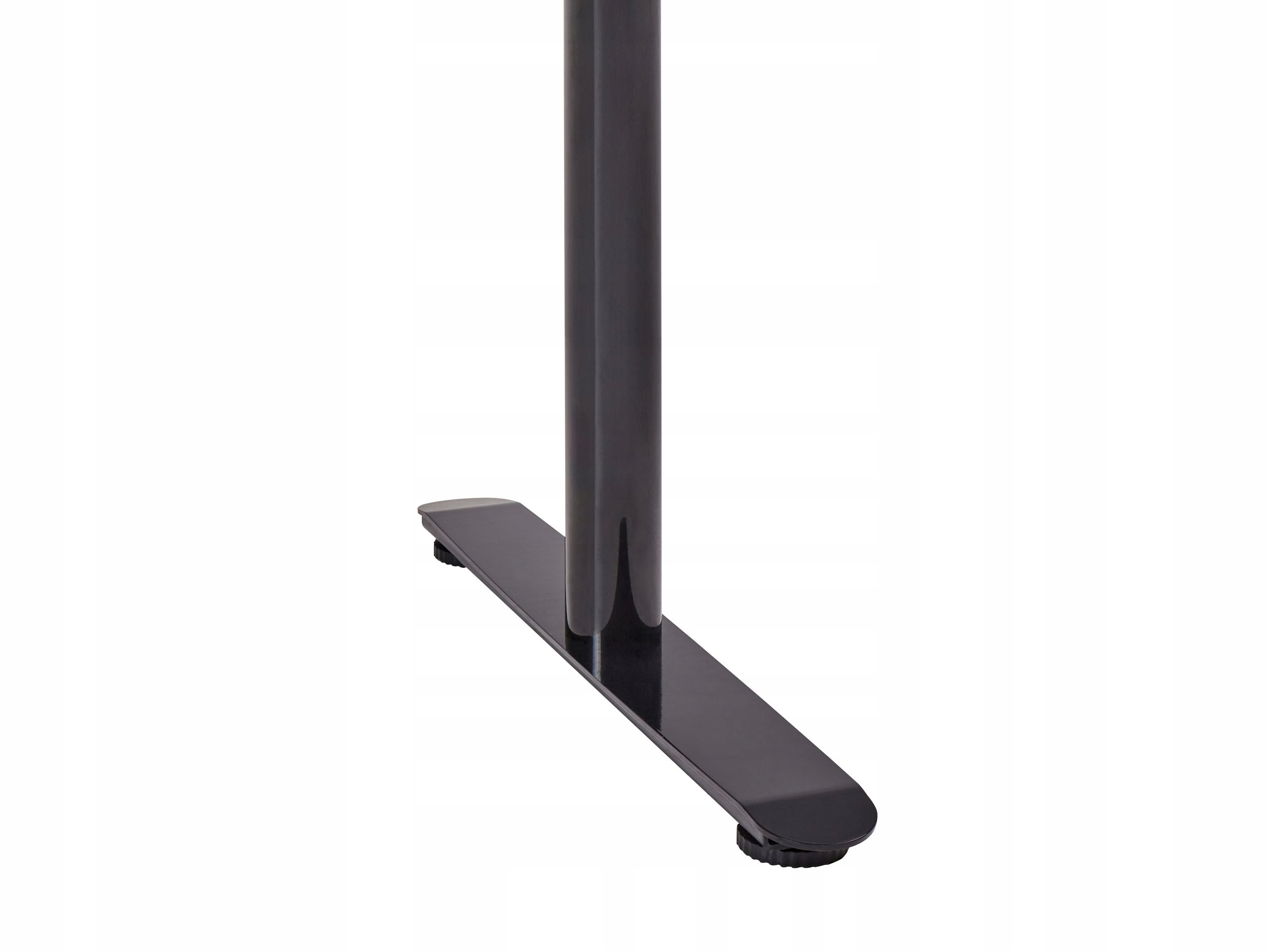 Możliwość zapamiętania 3 ustawień wysokości