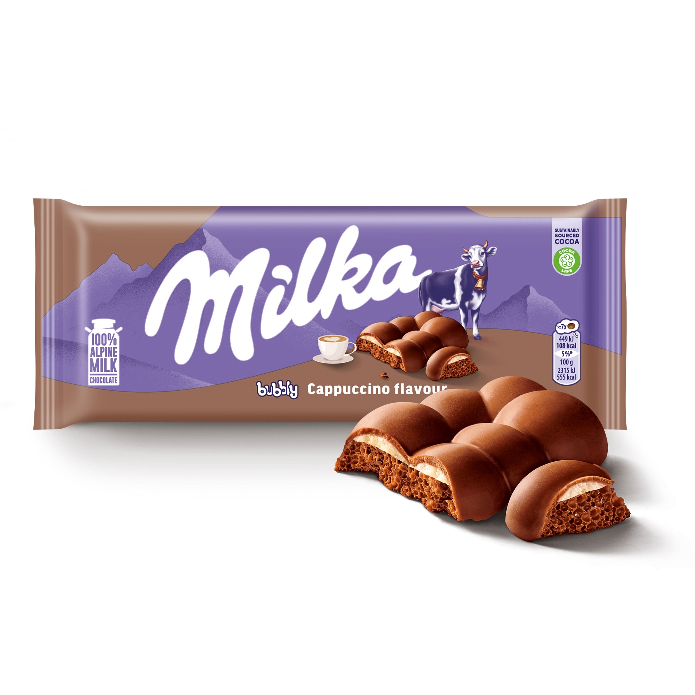 Idealna na chwile relaksu i dzielenia się z bliskimi