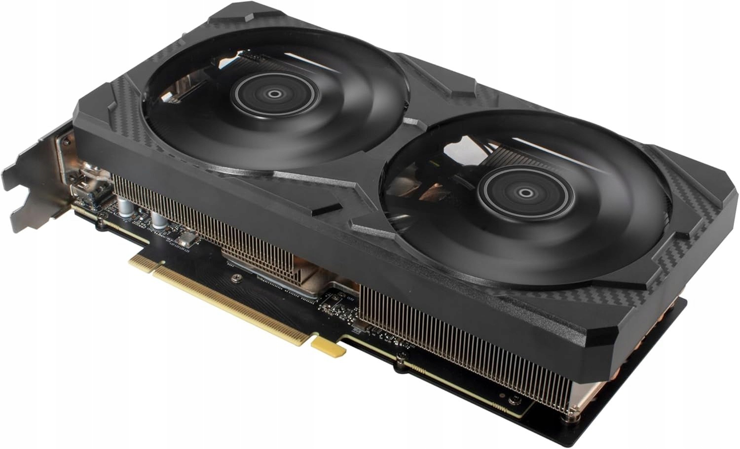 Technologia Ray Tracing i DLSS – Fotorealistyczna grafika