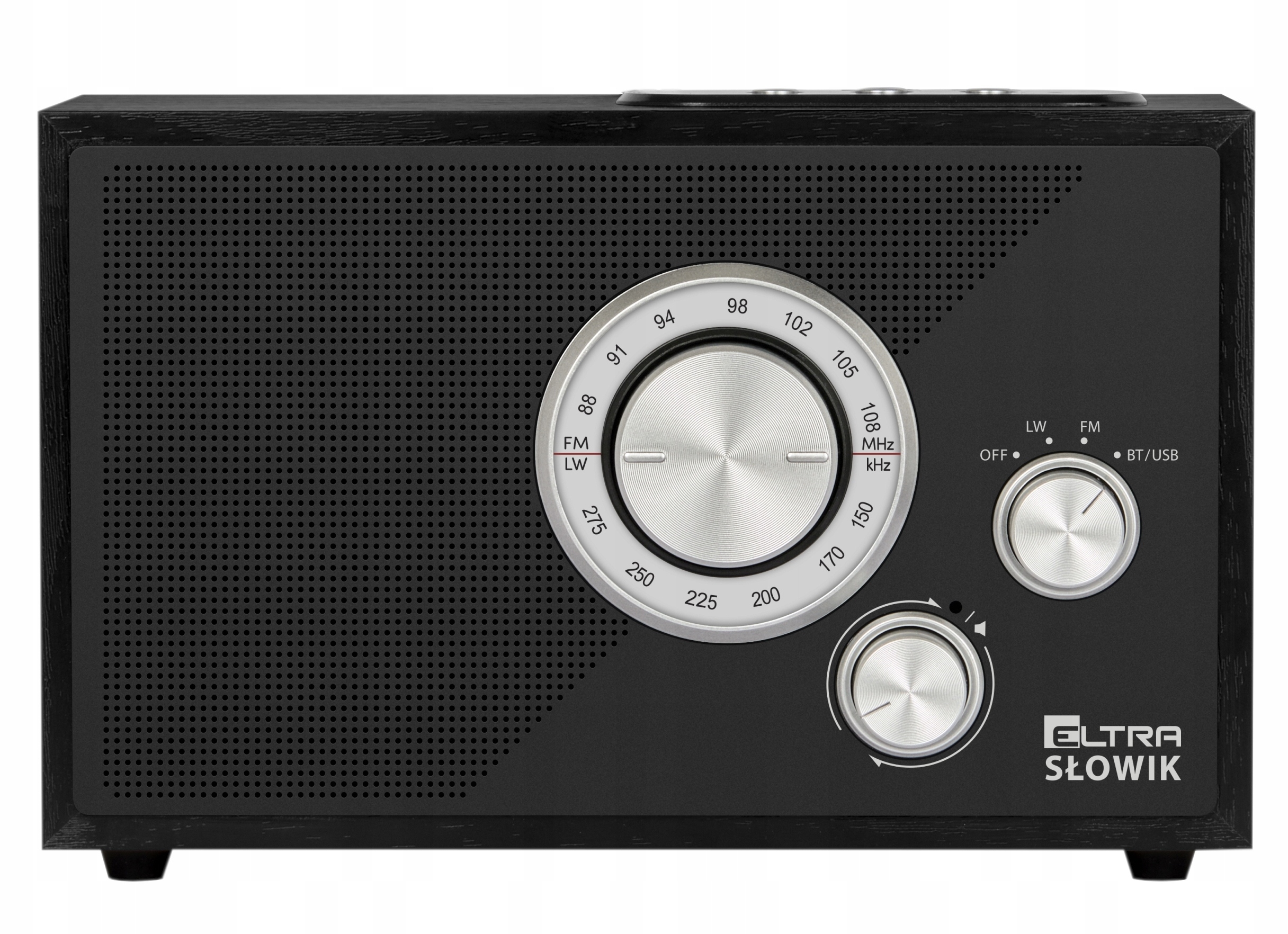 Wymiary i ergonomiczne rozwiązania – idealne do kuchni i biura