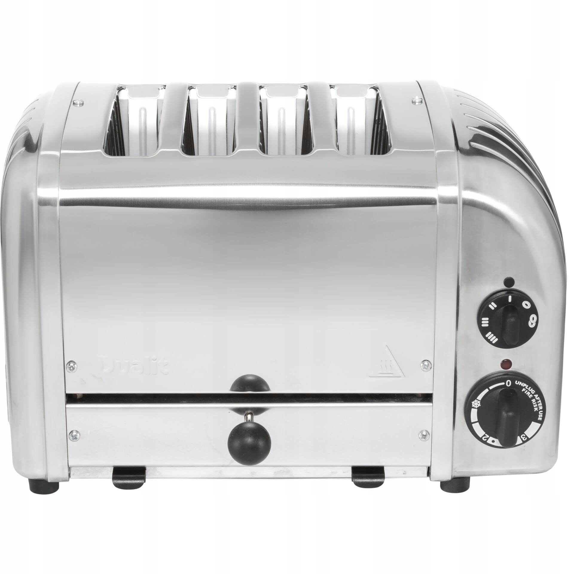 Moc i pojemność – Idealny wybór dla rodzin