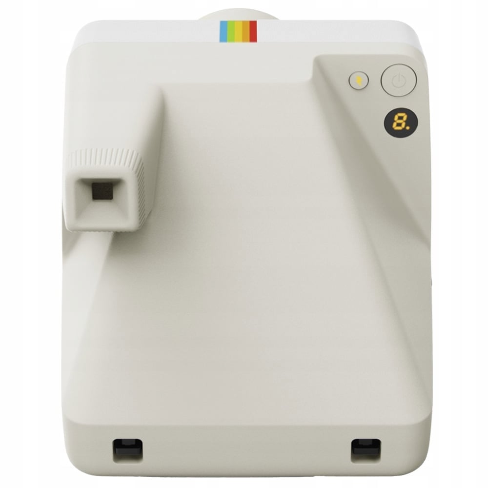 Ekologiczne zasilanie przez USB-C i materiały z recyklingu