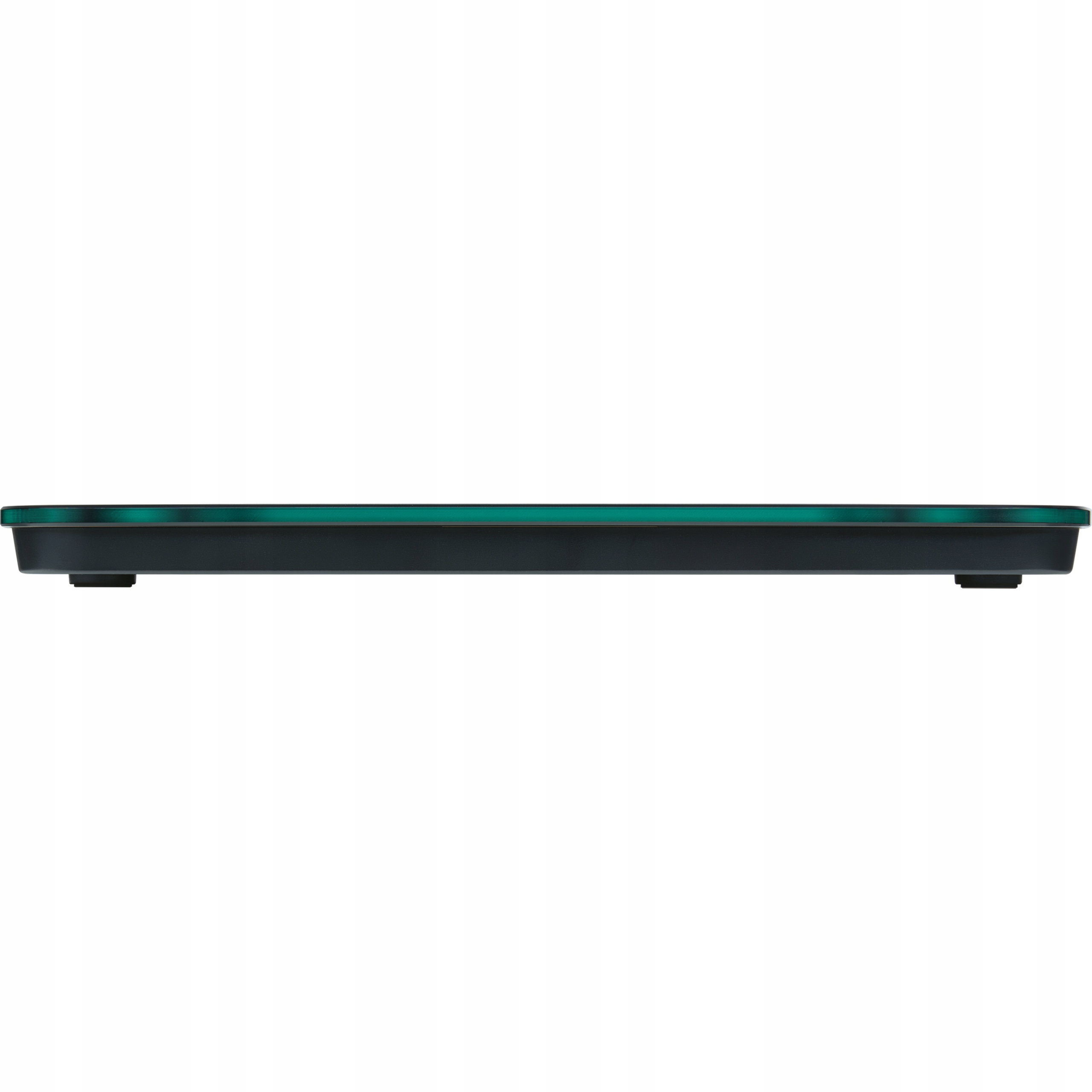 Funkcja Auto-On – natychmiastowy pomiar