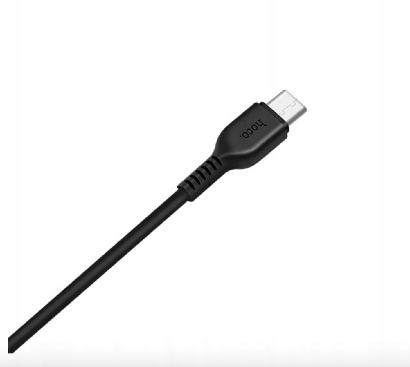 Nowoczesne złącze USB Typ-C