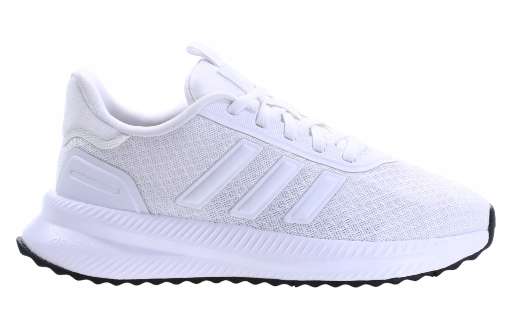Buty damskie adidas X_PLR Path ID0481 – Styl i komfort na co dzień