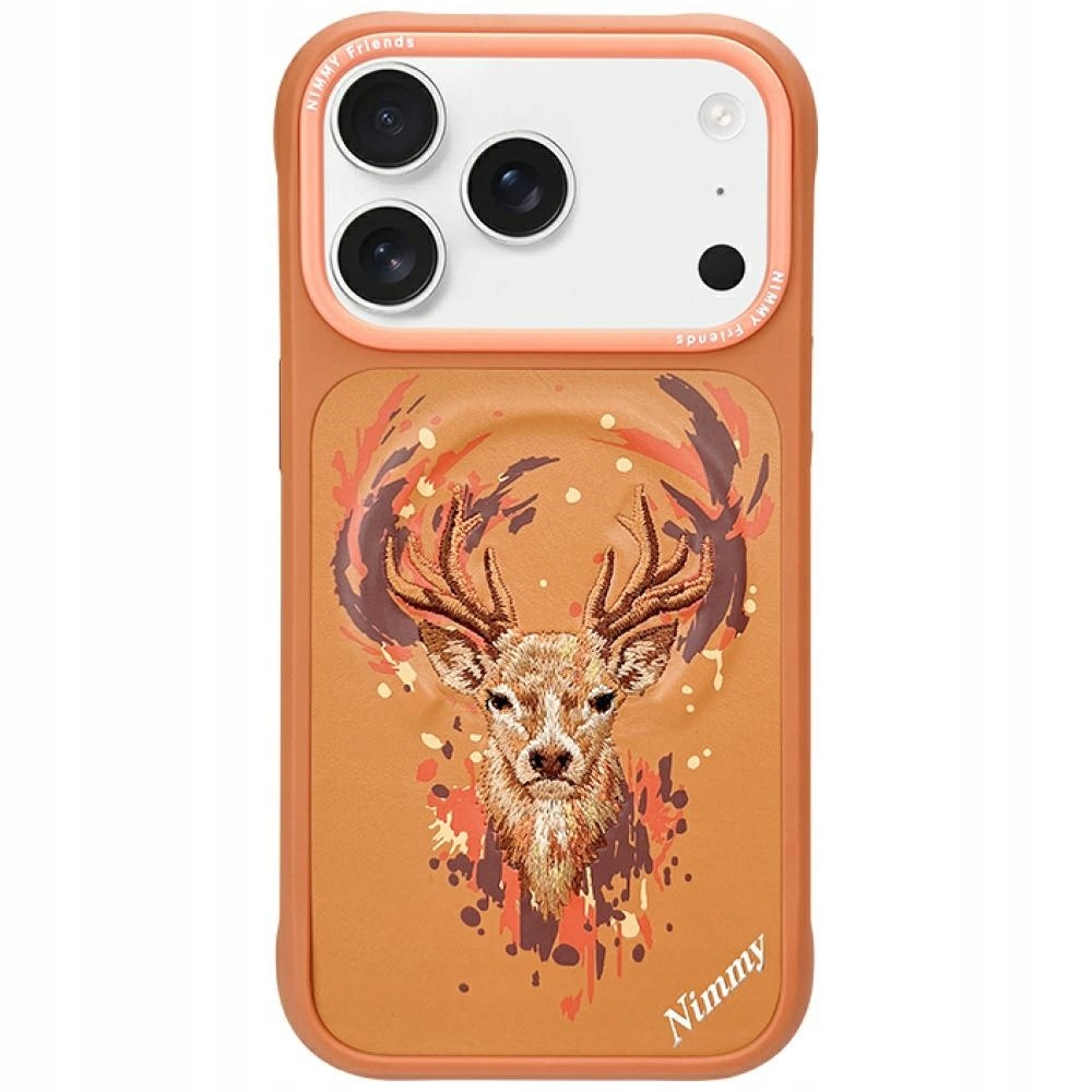 Komfort i praktyczność na co dzień