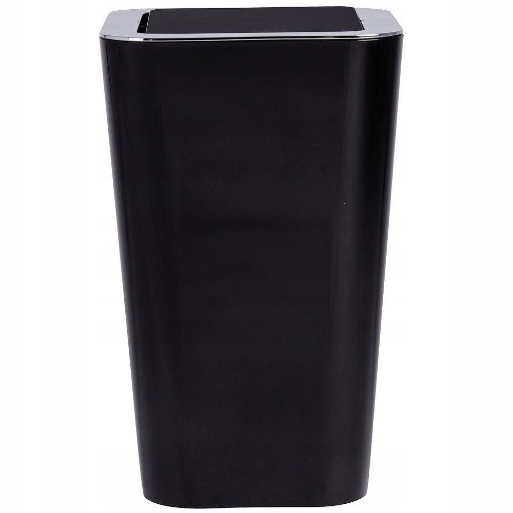 Nowoczesny design i solidne wykonanie