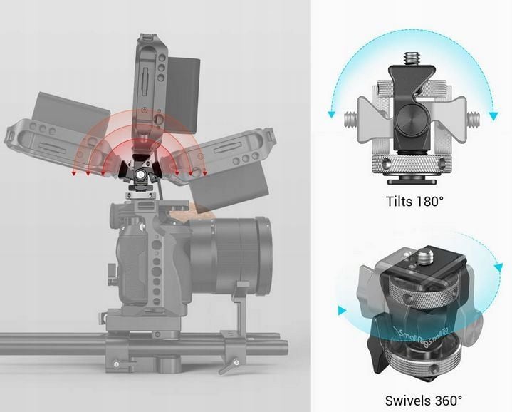 profesjonalna-glowica-3d-na-monitor-lampe-mikrofon-na-gwint-1-4-smallrig-2905b_o8470_3.jpg