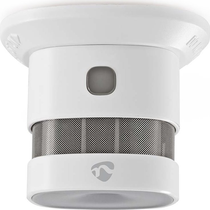 Kompaktowe wymiary i łatwy montaż