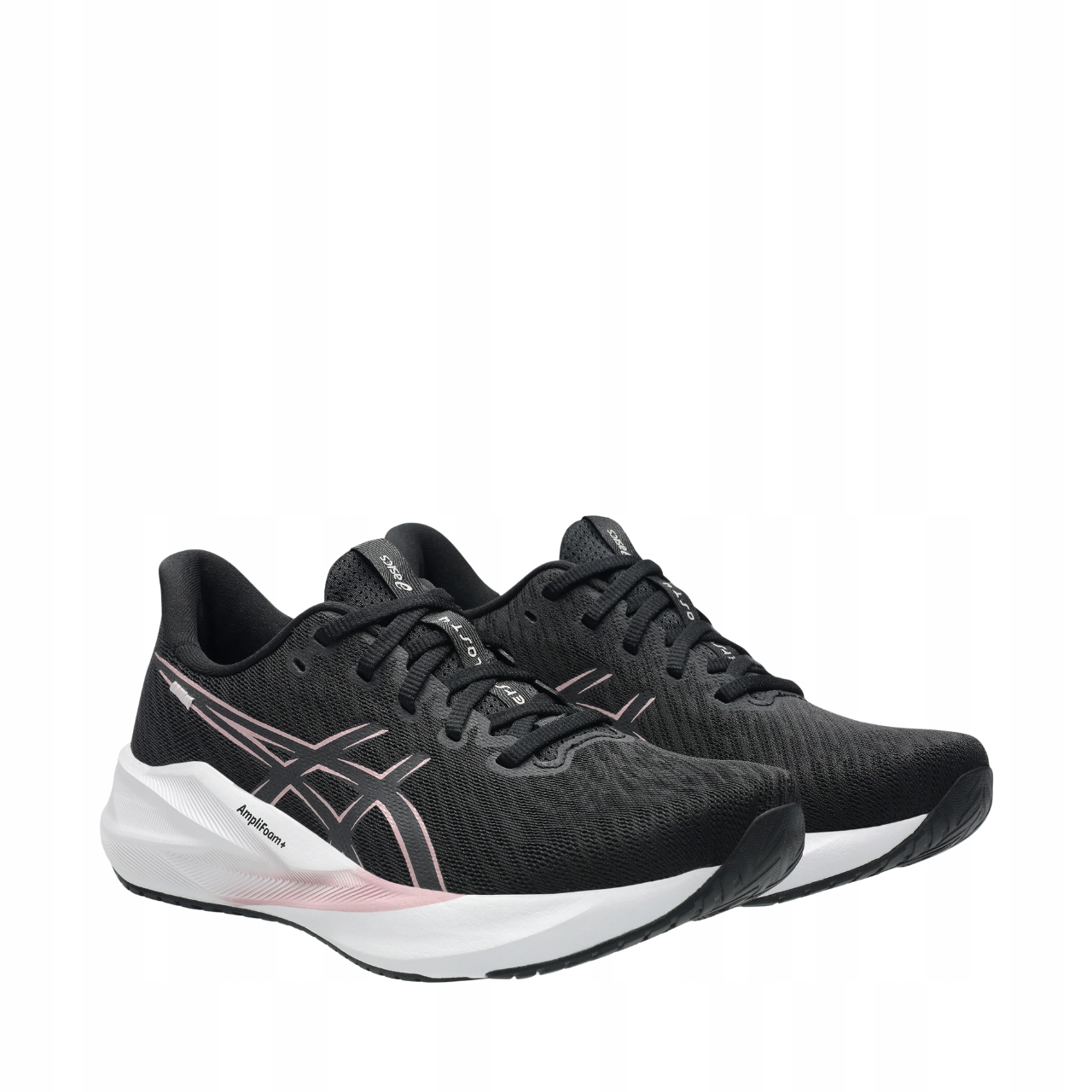 Buty damskie do biegania Asics Versablast 4 1012B775 003 – Komfort i styl w jednym