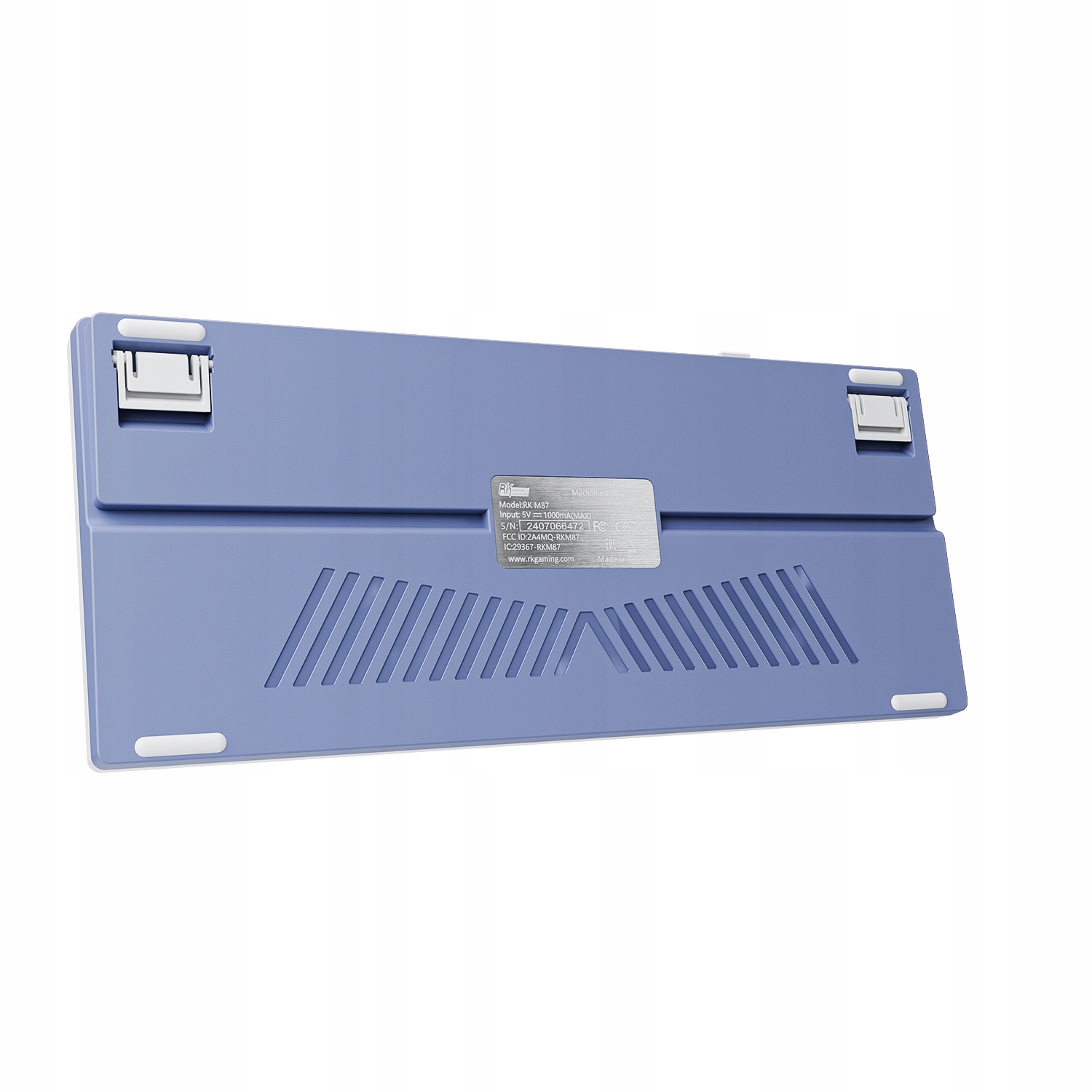 Możliwości personalizacji dzięki zaawansowanemu oprogramowaniu