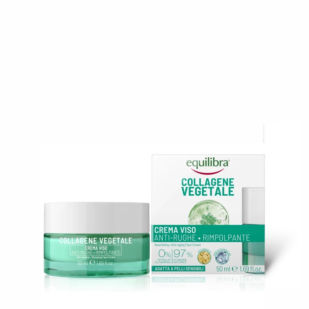 Odpowiedni dla skóry wrażliwej – delikatność i skuteczność w jednym