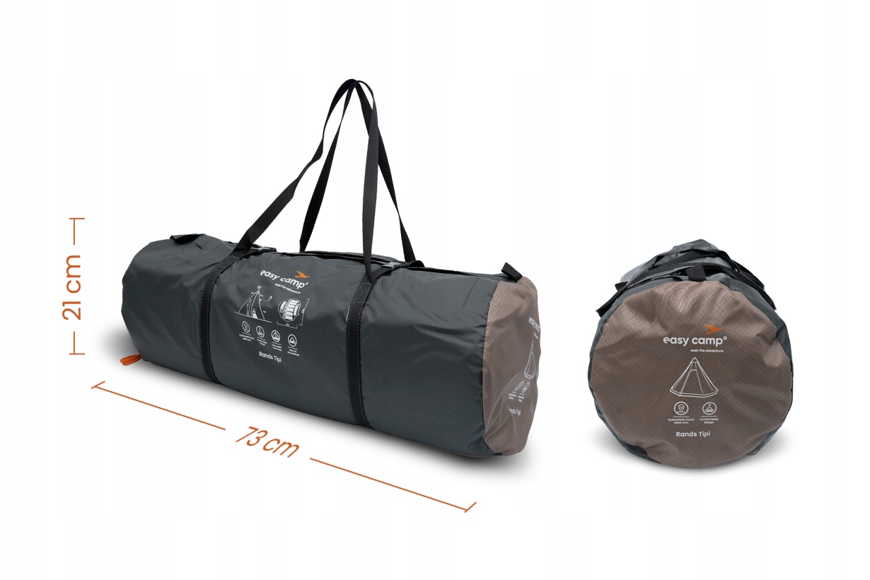 Waga i wymiary – praktyczne informacje dla podróżników